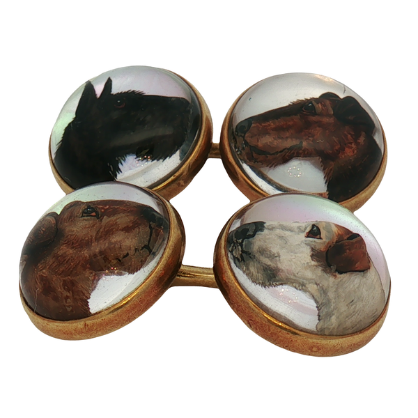 Estate Jewelry - Period Legacy Diamond & Gems Sheridan, WY