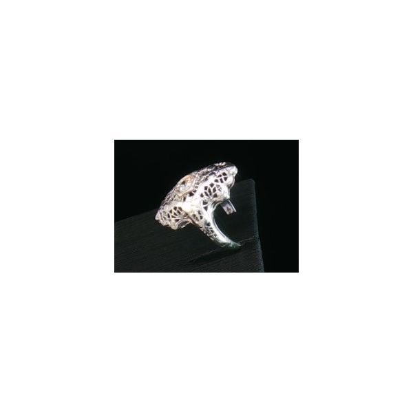 Estate Jewelry - Period Image 2 Legacy Diamond & Gems Sheridan, WY