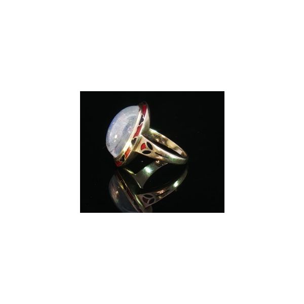 Estate Jewelry - Period Image 2 Legacy Diamond & Gems Sheridan, WY