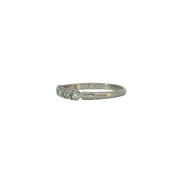 Estate Jewelry - Period Image 2 Legacy Diamond & Gems Sheridan, WY