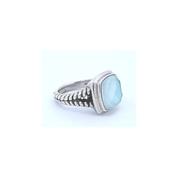 Estate Jewelry - Modern Image 2 Legacy Diamond & Gems Sheridan, WY