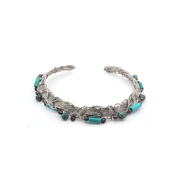 Estate Jewelry - Modern Legacy Diamond & Gems Sheridan, WY