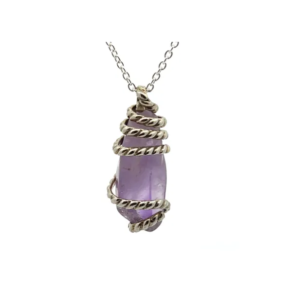 Estate Jewelry - Modern similar item image