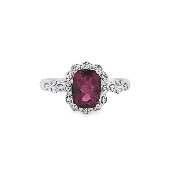 Estate Jewelry - Modern Legacy Diamond & Gems Sheridan, WY