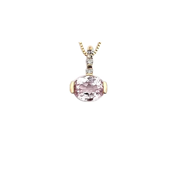 Estate Jewelry - Modern Legacy Diamond & Gems Sheridan, WY
