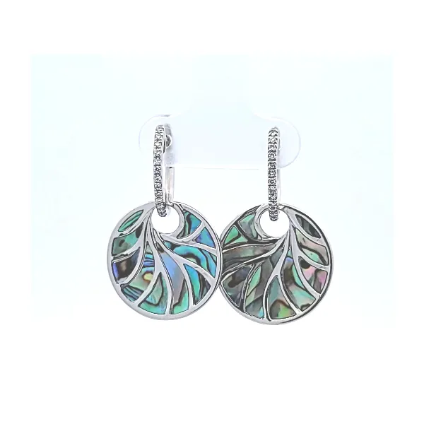 Estate Jewelry - Modern Legacy Diamond & Gems Sheridan, WY