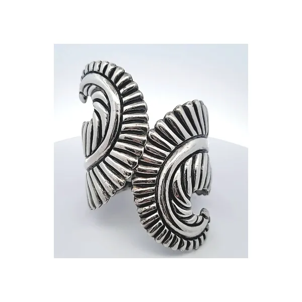 Estate Jewelry - Modern Legacy Diamond & Gems Sheridan, WY