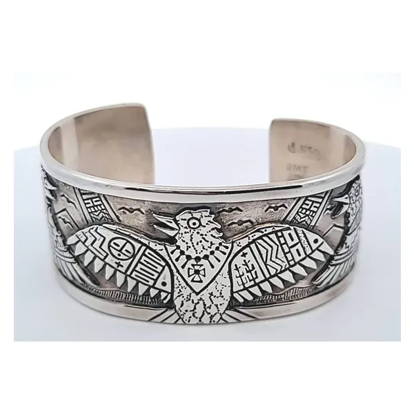 Estate Jewelry - Modern similar item image