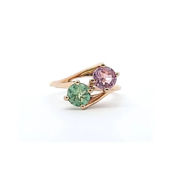 Estate Jewelry - Modern Legacy Diamond & Gems Sheridan, WY