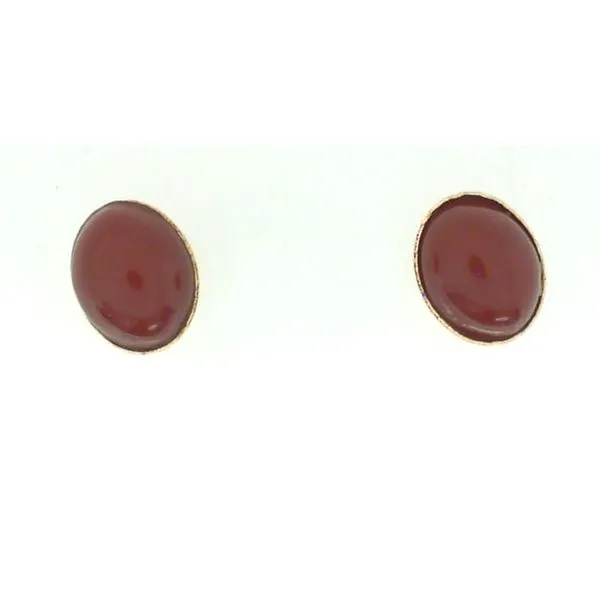 Estate Jewelry - Modern Legacy Diamond & Gems Sheridan, WY