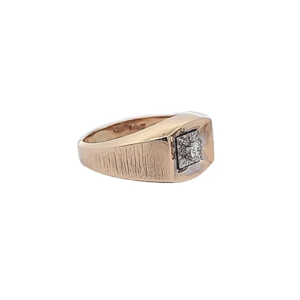 Estate Jewelry - Modern Image 2 Legacy Diamond & Gems Sheridan, WY