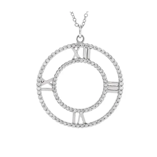 Estate Jewelry - Modern similar item image