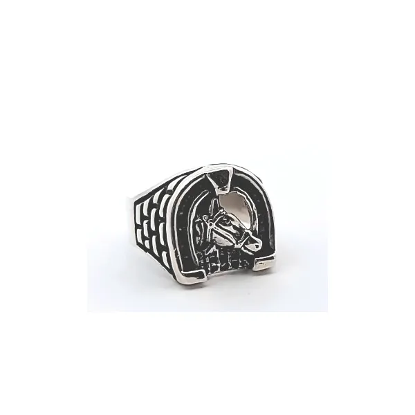 Estate Jewelry - Modern similar item image