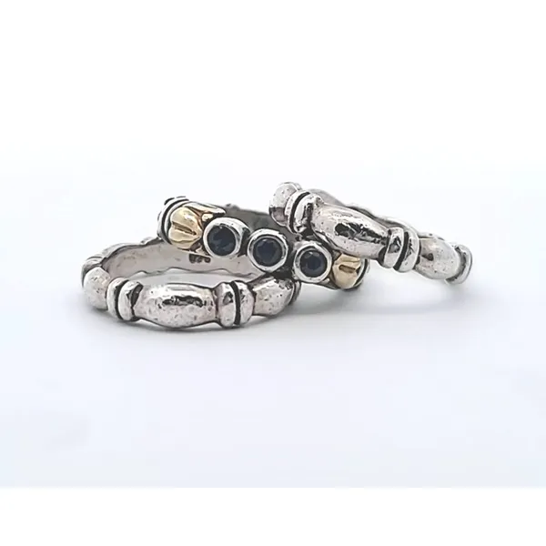 Estate Jewelry - Modern Image 2 Legacy Diamond & Gems Sheridan, WY