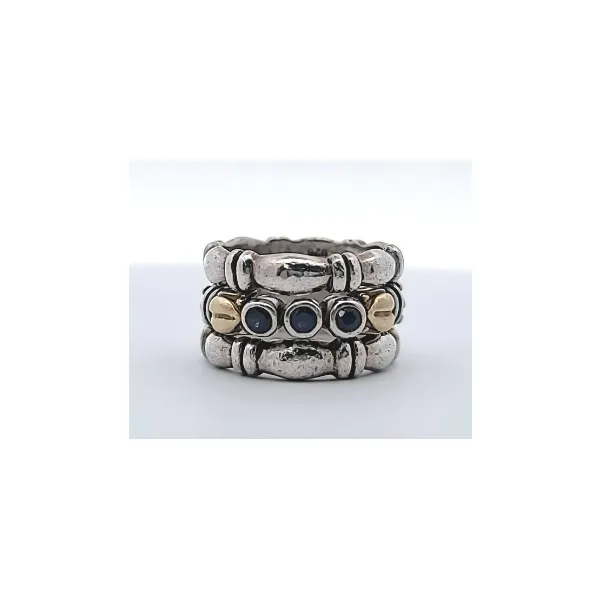 Estate Jewelry - Modern Legacy Diamond & Gems Sheridan, WY