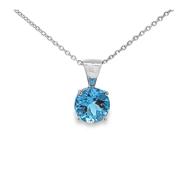 Estate Jewelry - Modern Legacy Diamond & Gems Sheridan, WY