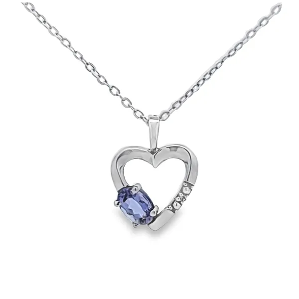 Estate Jewelry - Modern Legacy Diamond & Gems Sheridan, WY