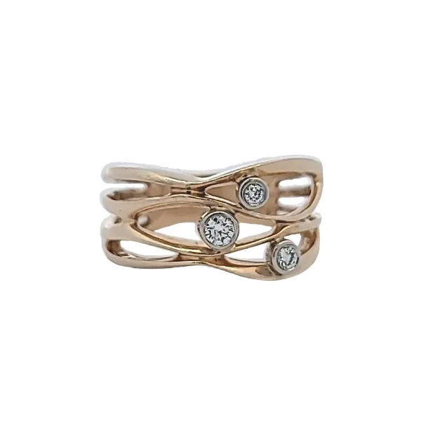 Estate Jewelry - Modern Legacy Diamond & Gems Sheridan, WY