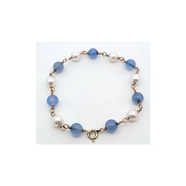 Estate Jewelry - Modern Legacy Diamond & Gems Sheridan, WY