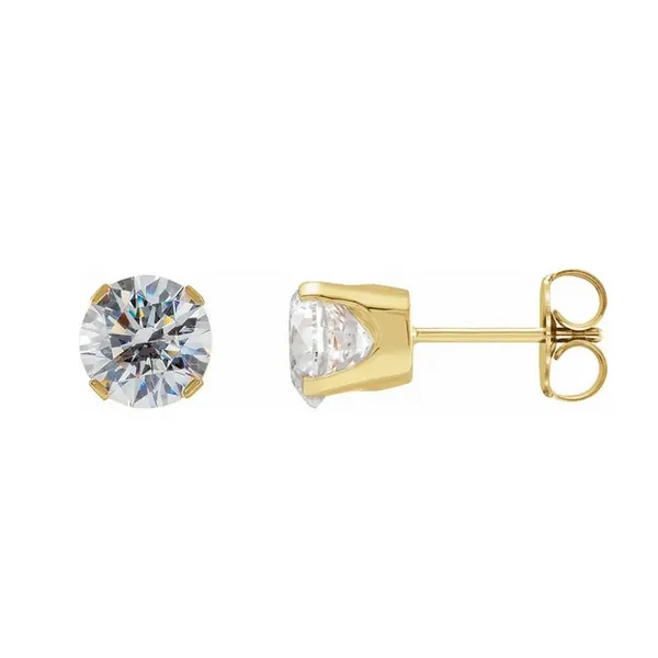 Estate Jewelry - Modern Legacy Diamond & Gems Sheridan, WY