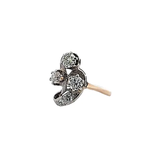 Estate Jewelry - Modern Image 2 Legacy Diamond & Gems Sheridan, WY