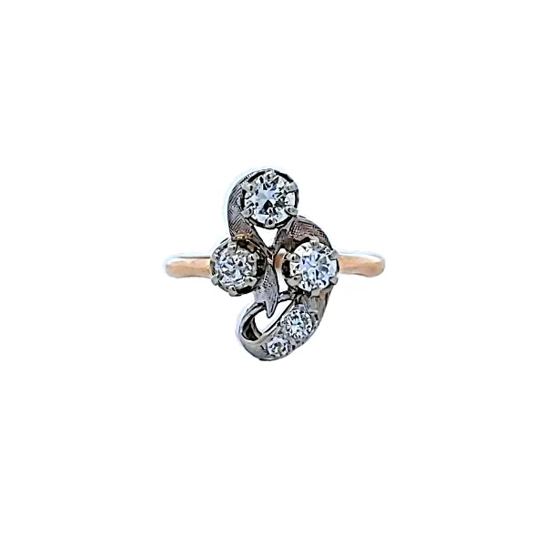 Estate Jewelry - Modern Legacy Diamond & Gems Sheridan, WY