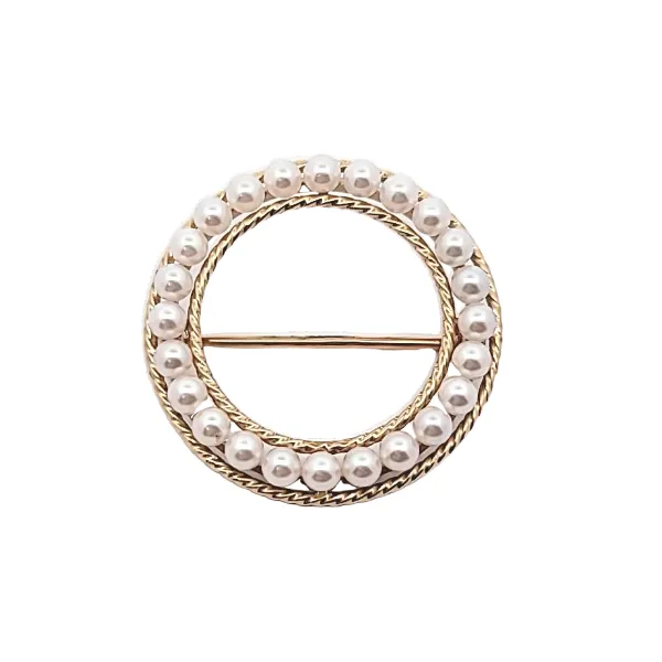 Estate Jewelry - Modern Legacy Diamond & Gems Sheridan, WY