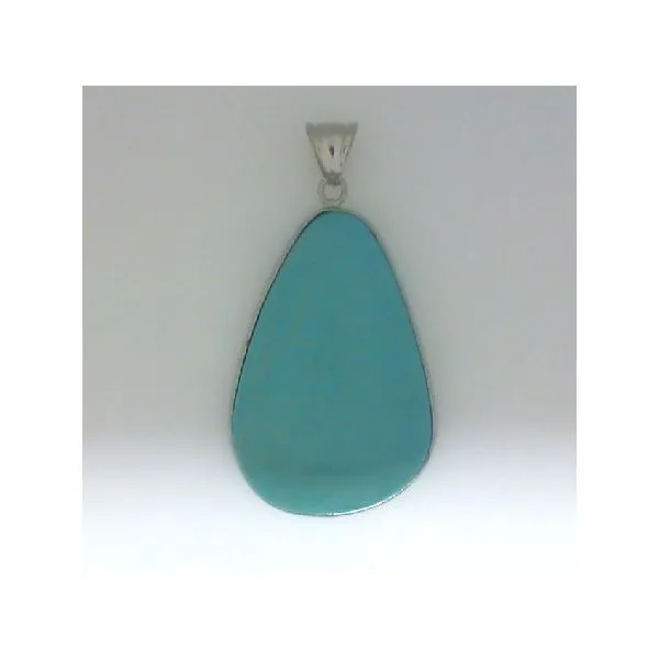 Estate Jewelry - Modern Legacy Diamond & Gems Sheridan, WY