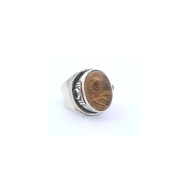 Estate Jewelry - Modern Legacy Diamond & Gems Sheridan, WY