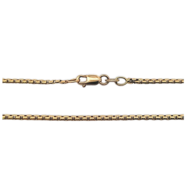 Estate Jewelry - Modern Legacy Diamond & Gems Sheridan, WY