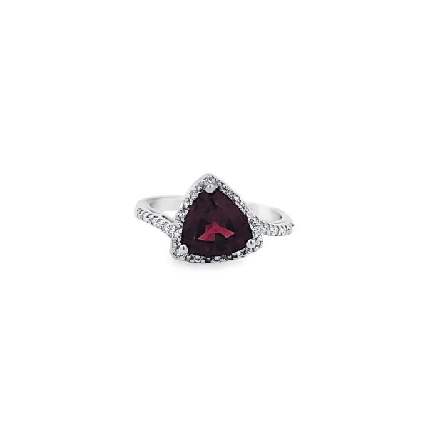 Estate Jewelry - Modern