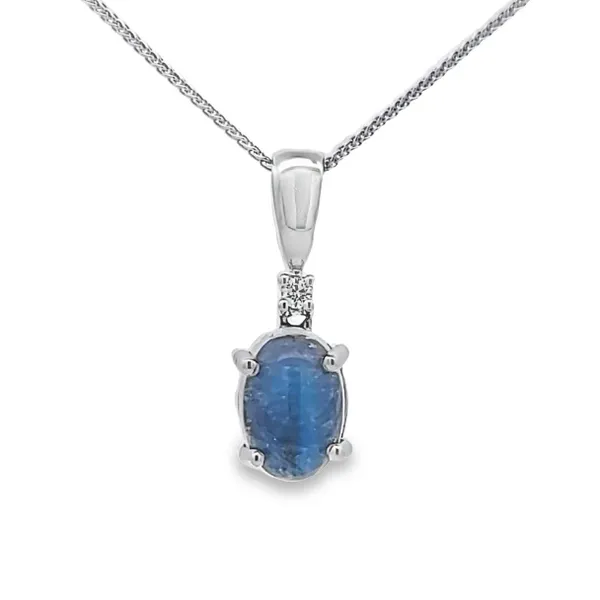 Estate Jewelry - Modern Legacy Diamond & Gems Sheridan, WY