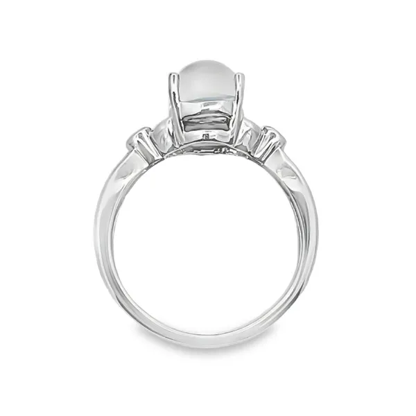 Estate Jewelry - Modern Image 2 Legacy Diamond & Gems Sheridan, WY