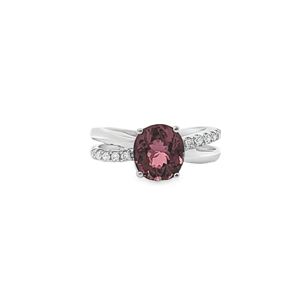 Estate Jewelry - Modern