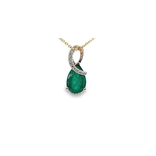 Estate Jewelry - Modern