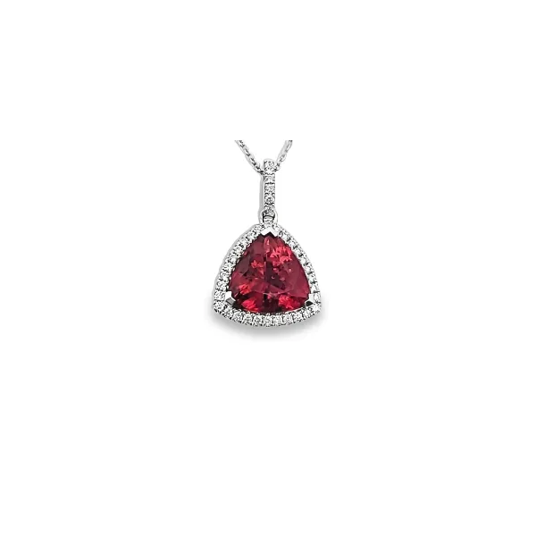 Estate Jewelry - Modern Legacy Diamond & Gems Sheridan, WY