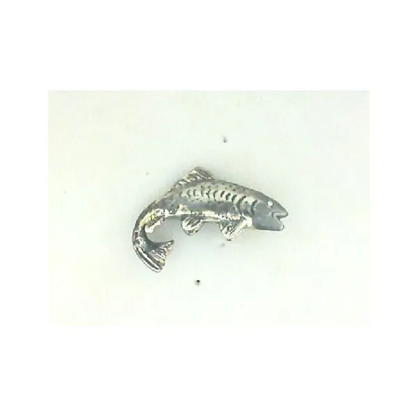 Estate Jewelry - Modern Legacy Diamond & Gems Sheridan, WY