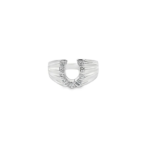 Estate Jewelry - Modern Legacy Diamond & Gems Sheridan, WY