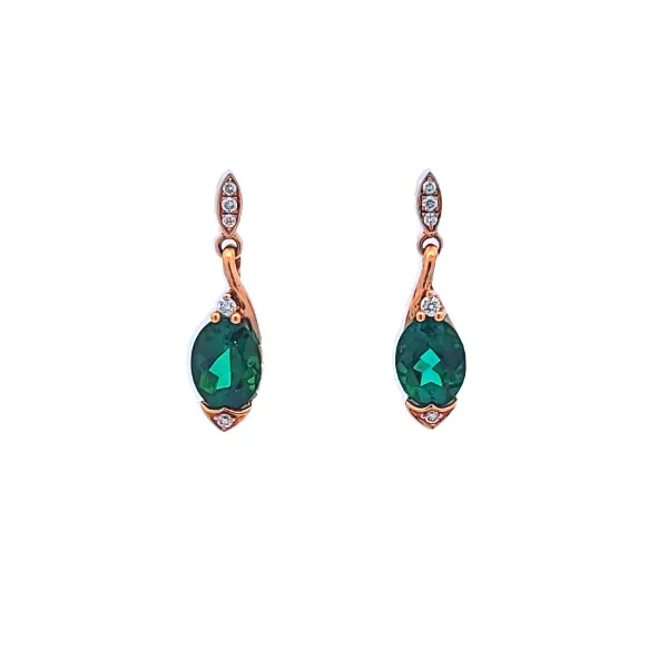 Estate Jewelry - Modern Legacy Diamond & Gems Sheridan, WY