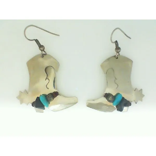 Estate Jewelry - Modern Legacy Diamond & Gems Sheridan, WY