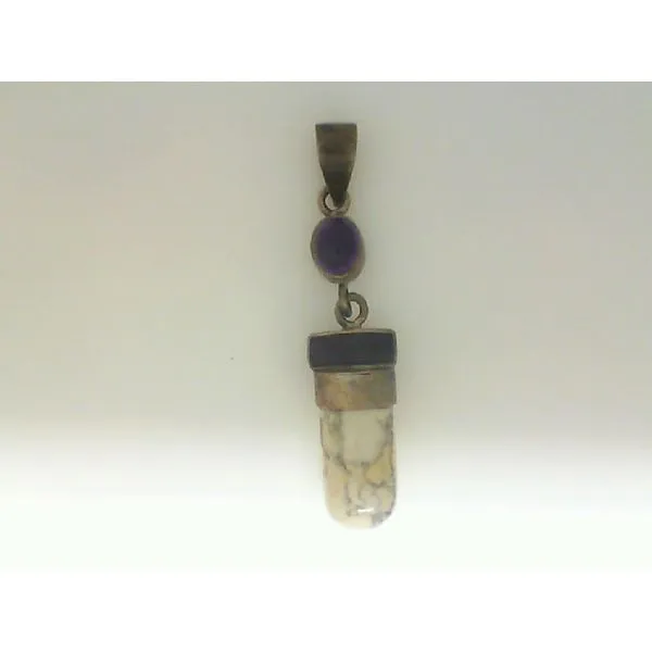 Estate Jewelry - Modern Legacy Diamond & Gems Sheridan, WY