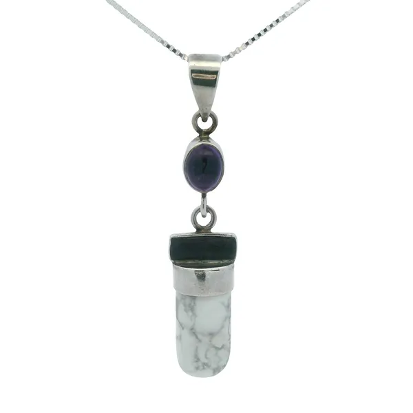 Estate Jewelry - Modern Legacy Diamond & Gems Sheridan, WY