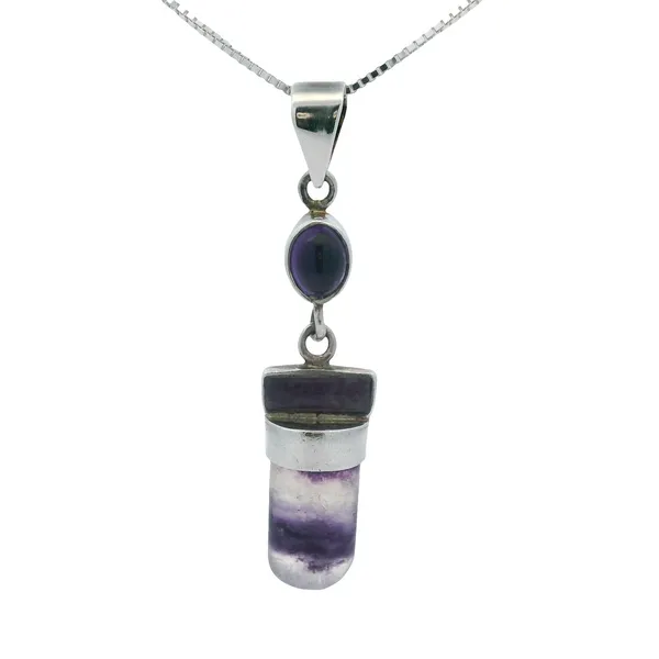 Estate Jewelry - Modern Legacy Diamond & Gems Sheridan, WY