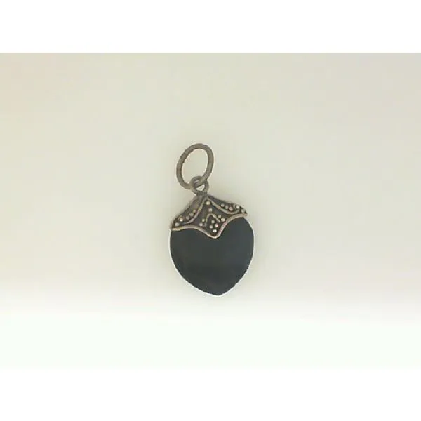 Estate Jewelry - Modern Legacy Diamond & Gems Sheridan, WY