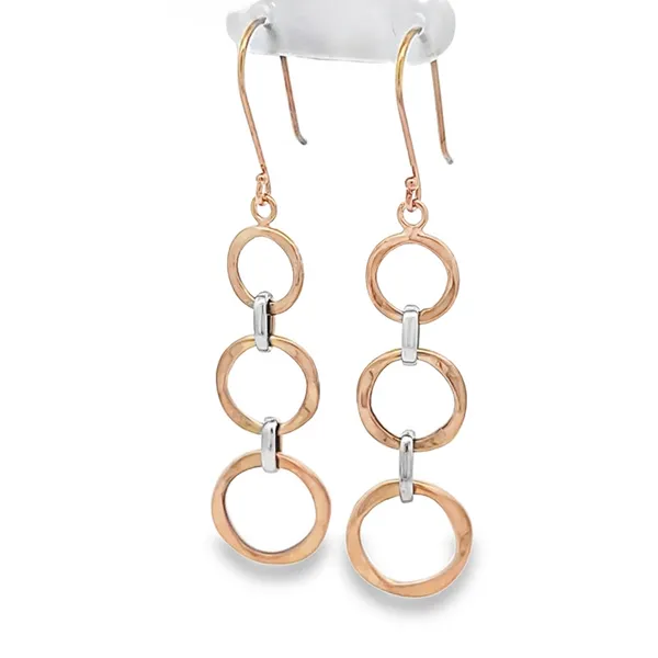 Estate Jewelry - Modern Legacy Diamond & Gems Sheridan, WY