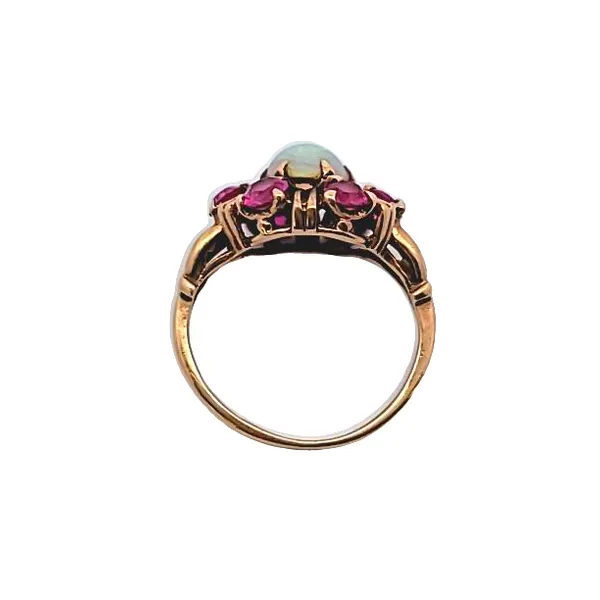 Estate Jewelry - Modern Image 2 Legacy Diamond & Gems Sheridan, WY