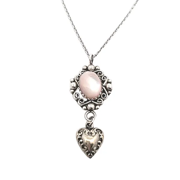 Estate Jewelry - Modern Legacy Diamond & Gems Sheridan, WY