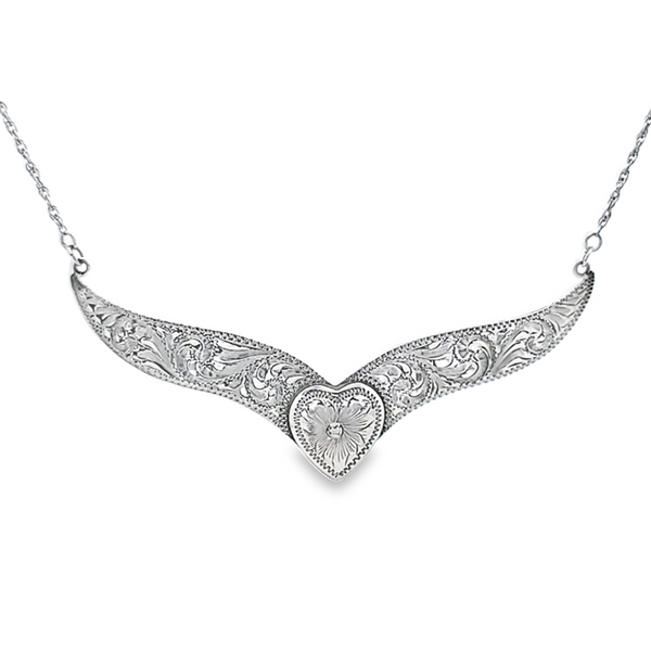 Estate Jewelry - Modern Legacy Diamond & Gems Sheridan, WY