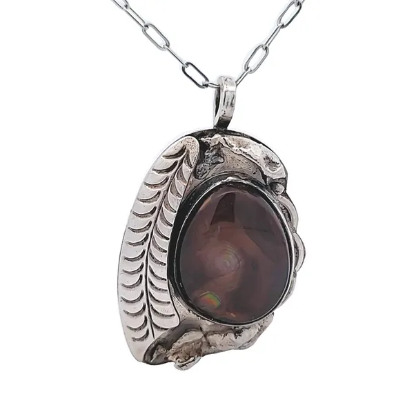 Estate Jewelry - Modern Legacy Diamond & Gems Sheridan, WY