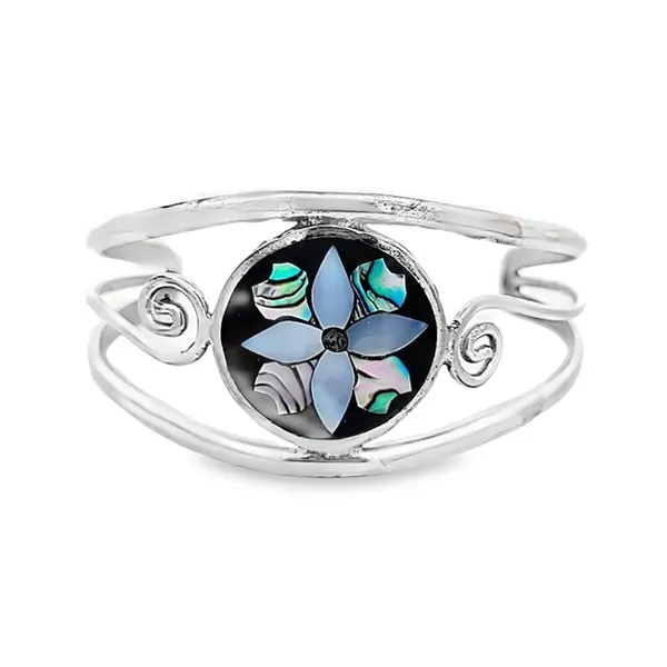 Estate Jewelry - Modern Legacy Diamond & Gems Sheridan, WY